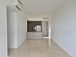 Clavon (D5), Apartment #616581921